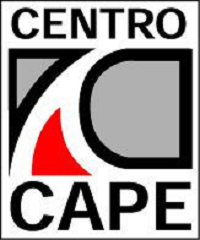 Logo Centro Cape